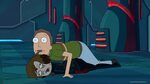 Rick and morty a way back home episodes 🔥 Rick and Morty: A 